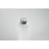 UTAH REMAX - RPET fles 1000ml