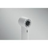 GLACI - Mini hi-speed handventilator