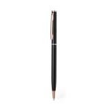 Pen Noril - 