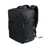 FLYHIGH - Handbagage rugzak