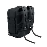 FLYHIGH - Handbagage rugzak