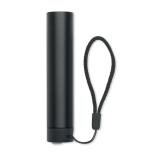 LUME - Gerecyclede aluminium zaklamp