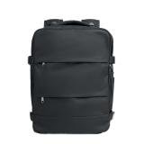 FLYHIGH - Handbagage rugzak