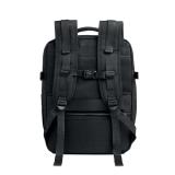 FLYHIGH - Handbagage rugzak