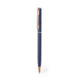 Pen Noril - 