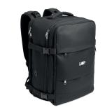 FLYHIGH - Handbagage rugzak