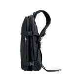 FLYHIGH - Handbagage rugzak