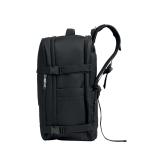 FLYHIGH - Handbagage rugzak