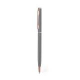 Pen Noril - 