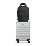 FLYHIGH - Handbagage rugzak