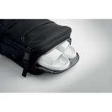 FLYHIGH - Handbagage rugzak