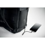 FLYHIGH - Handbagage rugzak