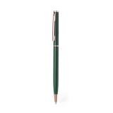 Pen Noril - 