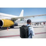 FLYHIGH - Handbagage rugzak