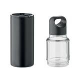DUALUSE - 2-in-1 fles 610ml
