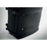 FLYHIGH - Handbagage rugzak