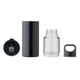 DUALUSE - 2-in-1 fles 610ml
