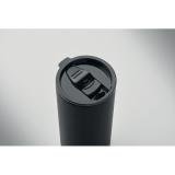 DUALUSE - 2-in-1 fles 610ml