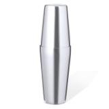 Shaker Stiwar - 