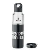 DUALUSE - 2-in-1 fles 610ml