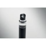 DUALUSE - 2-in-1 fles 610ml