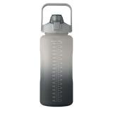 ACTIVATE MAX - RPET waterfles 2000ml
