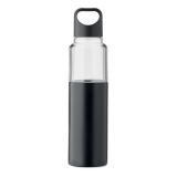 DUALUSE - 2-in-1 fles 610ml