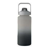 ACTIVATE MAX - RPET waterfles 2000ml
