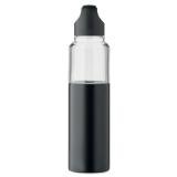 DUALUSE - 2-in-1 fles 610ml