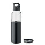 DUALUSE - 2-in-1 fles 610ml