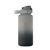 ACTIVATE MAX - RPET waterfles 2000ml