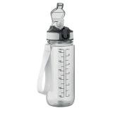 ENKEL - Sportdrinkfles 700ml