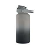 ACTIVATE MAX - RPET waterfles 2000ml