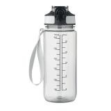 ENKEL - Sportdrinkfles 700ml