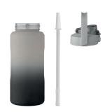 ACTIVATE MAX - RPET waterfles 2000ml