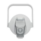 ACTIVATE MAX - RPET waterfles 2000ml