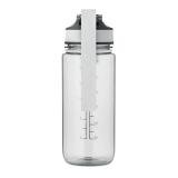 ENKEL - Sportdrinkfles 700ml