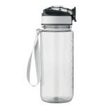 ENKEL - Sportdrinkfles 700ml