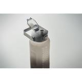 ACTIVATE MAX - RPET waterfles 2000ml