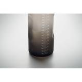 ACTIVATE MAX - RPET waterfles 2000ml