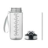 ENKEL - Sportdrinkfles 700ml