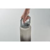 ACTIVATE MAX - RPET waterfles 2000ml