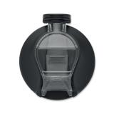 ENKEL - Sportdrinkfles 700ml