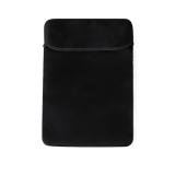 Tablettasje Garlan - 