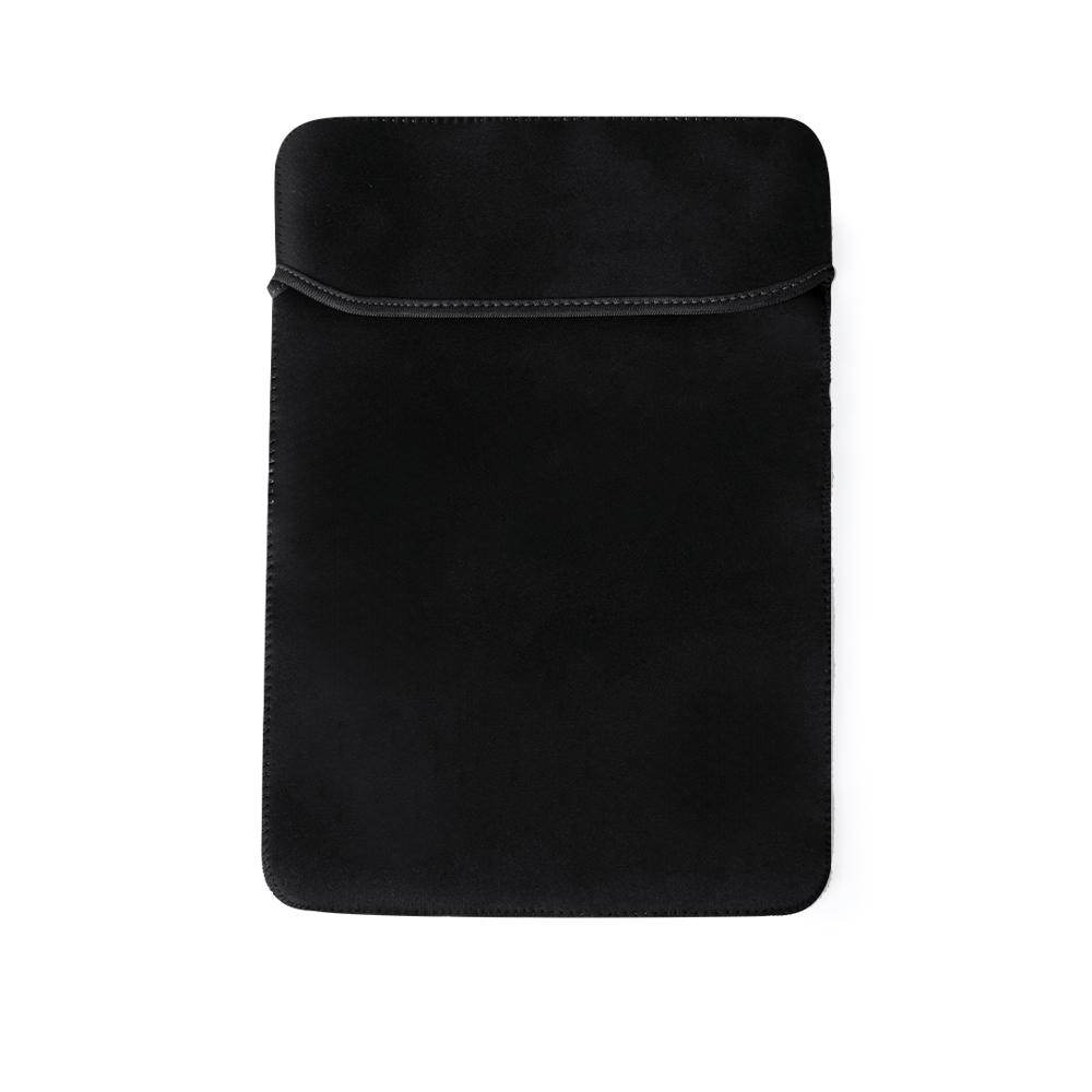 Tablettasje Garlan