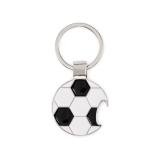 OPEN GOAL - Voetbal hanger flesopener
