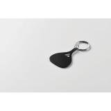 KEPAD - Alu sleutelhanger peddel