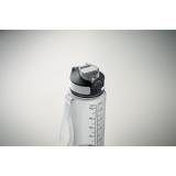ENKEL - Sportdrinkfles 700ml