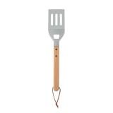 OPENCOOK - Beukenhout BBQ spatel