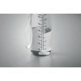 ENKEL - Sportdrinkfles 700ml